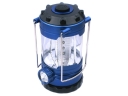 15LED Camping Light with Compass NO:9789-1(W)LED